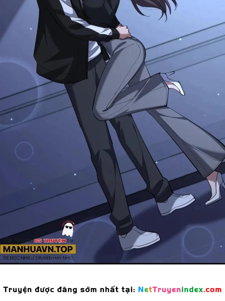 Ta Bị Kẹt Cùng Một Ngày 1000 Năm Chapter 259 - 79