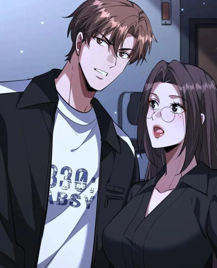 Ta Bị Kẹt Cùng Một Ngày 1000 Năm Chapter 259 - 82