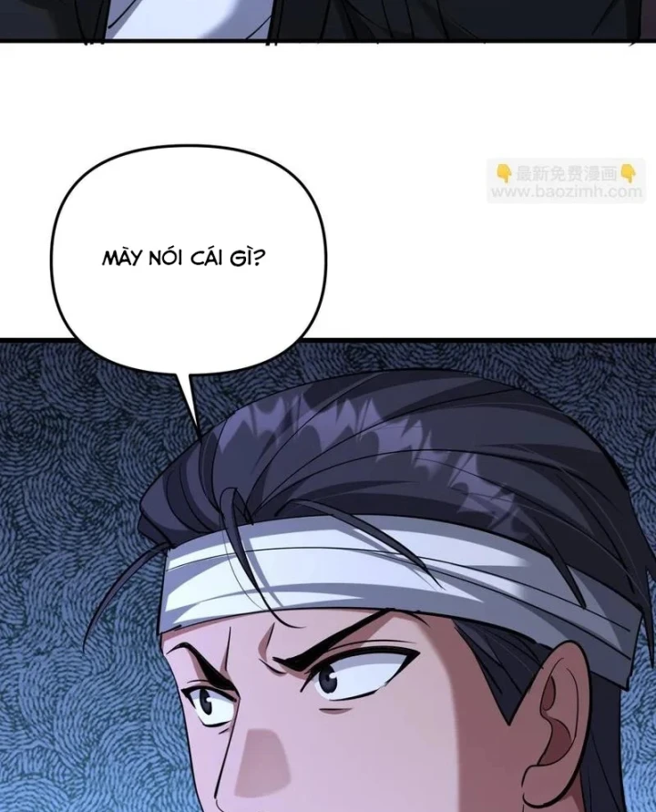 Ta Bị Kẹt Cùng Một Ngày 1000 Năm Chapter 259 - 83