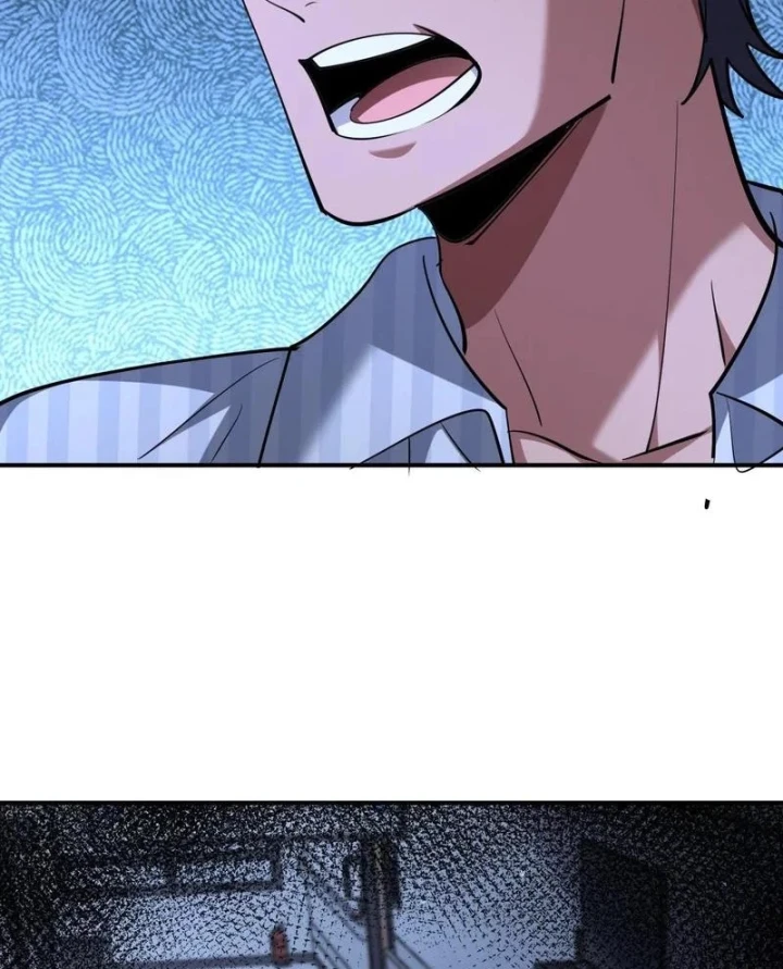 Ta Bị Kẹt Cùng Một Ngày 1000 Năm Chapter 259 - 84