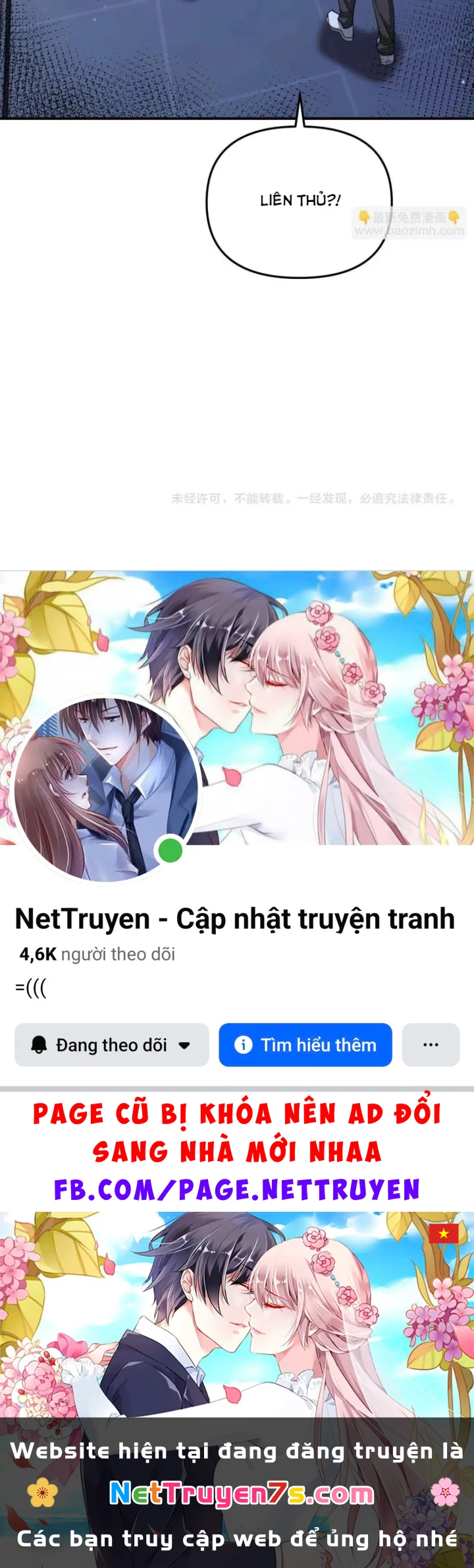 Ta Bị Kẹt Cùng Một Ngày 1000 Năm Chapter 259 - 86