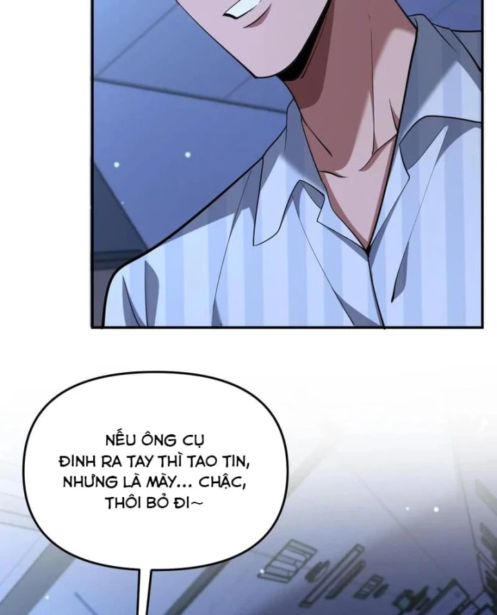 Ta Bị Kẹt Cùng Một Ngày 1000 Năm Chapter 260 - 2