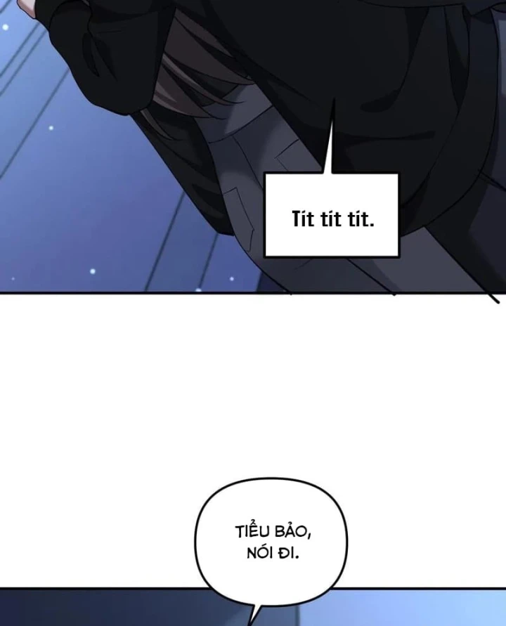 Ta Bị Kẹt Cùng Một Ngày 1000 Năm Chapter 260 - 4