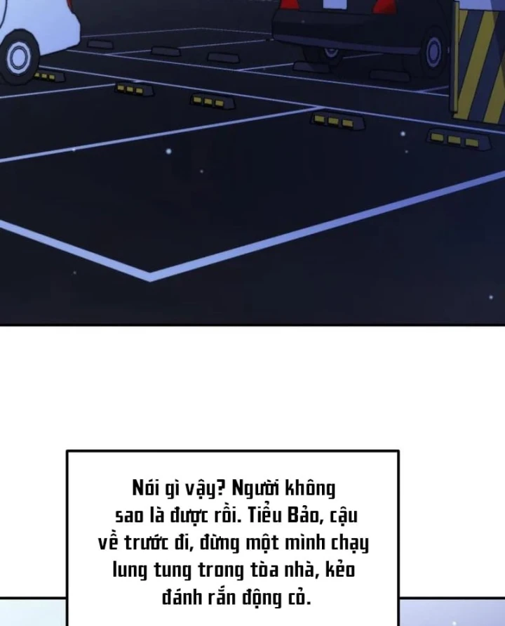 Ta Bị Kẹt Cùng Một Ngày 1000 Năm Chapter 260 - 7