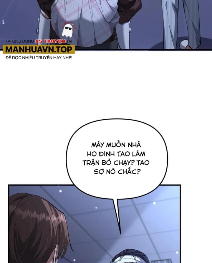 Ta Bị Kẹt Cùng Một Ngày 1000 Năm Chapter 260 - 13