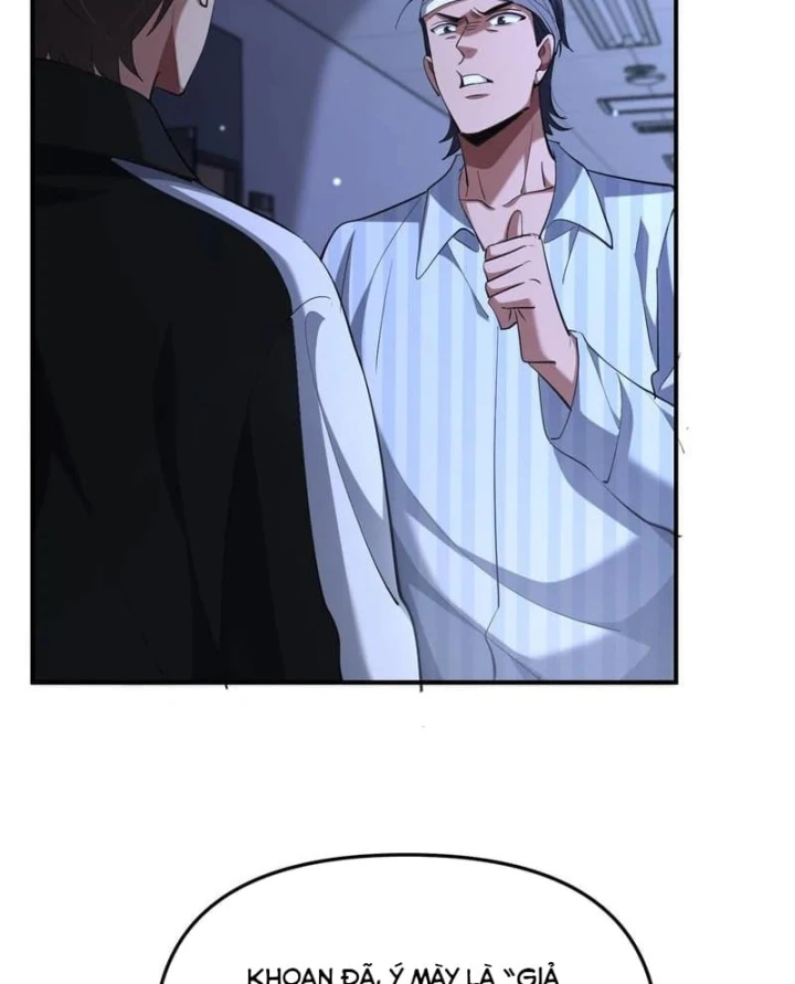 Ta Bị Kẹt Cùng Một Ngày 1000 Năm Chapter 260 - 14