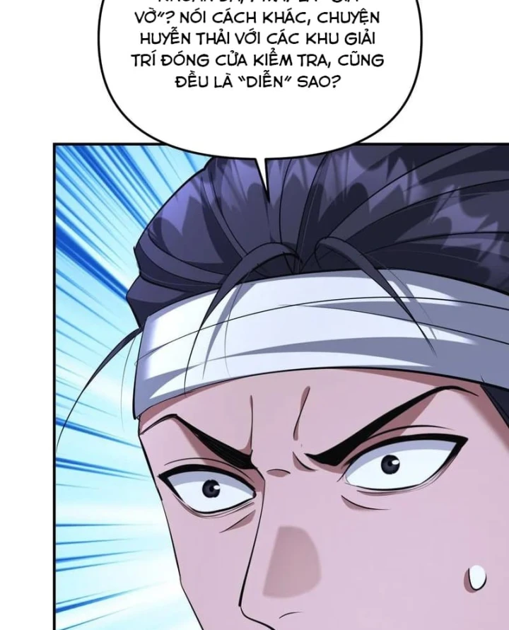 Ta Bị Kẹt Cùng Một Ngày 1000 Năm Chapter 260 - 15