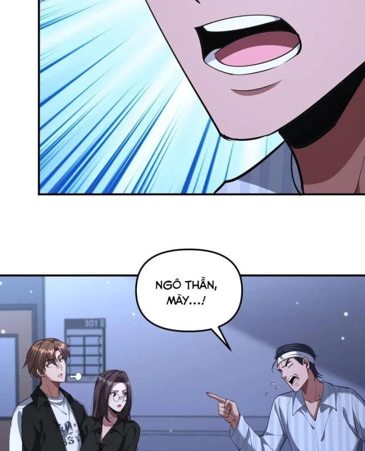 Ta Bị Kẹt Cùng Một Ngày 1000 Năm Chapter 260 - 16