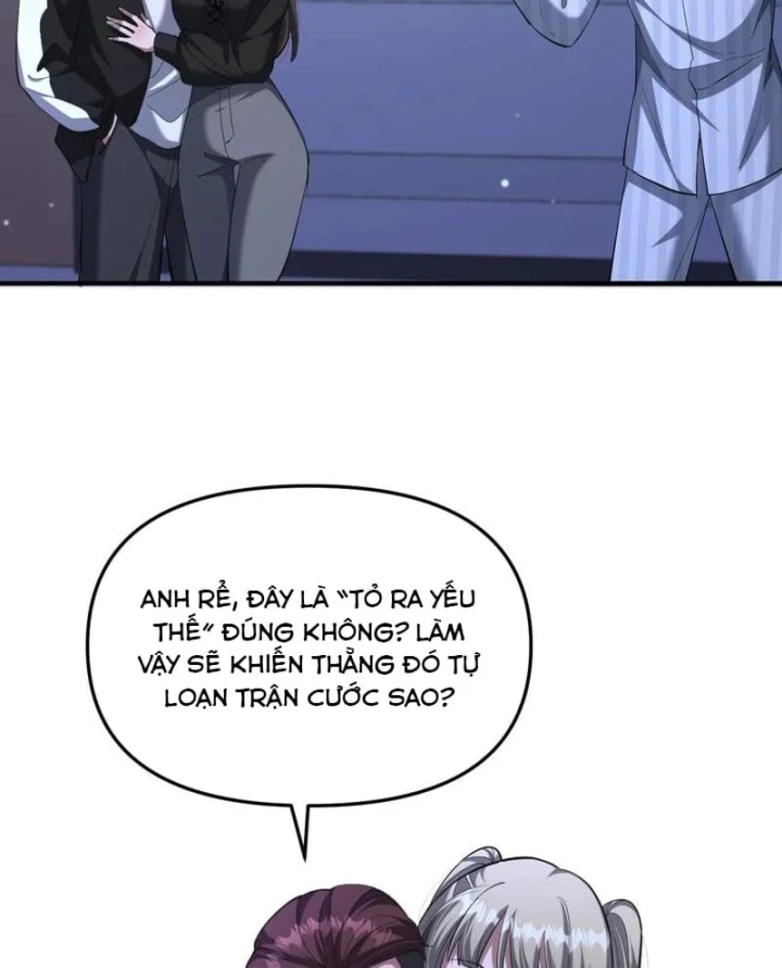 Ta Bị Kẹt Cùng Một Ngày 1000 Năm Chapter 260 - 17