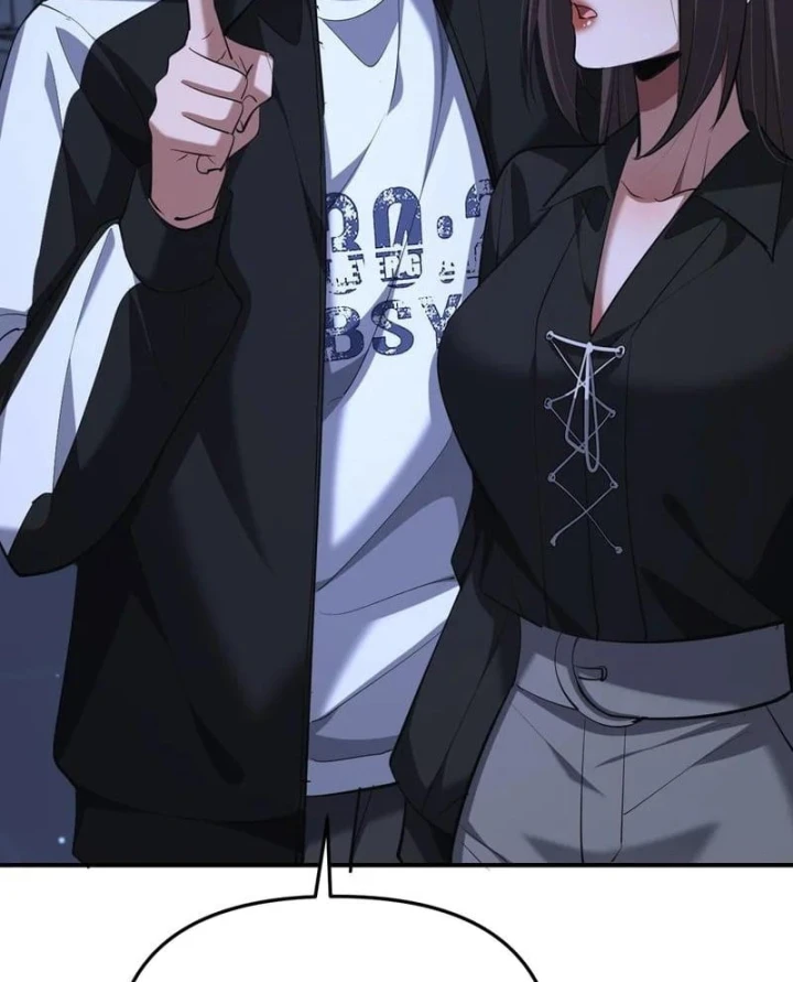 Ta Bị Kẹt Cùng Một Ngày 1000 Năm Chapter 260 - 20