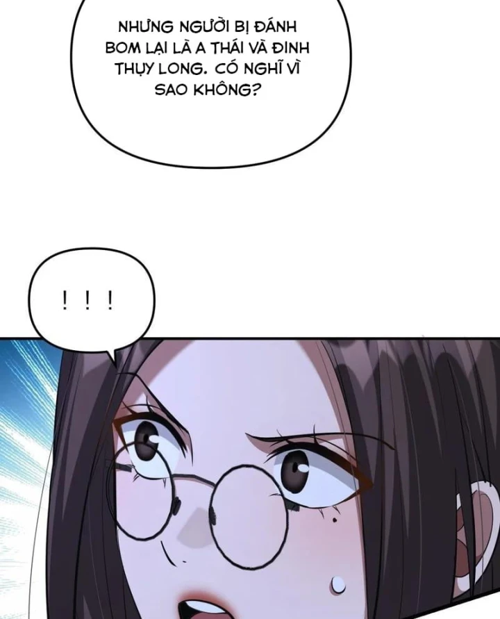 Ta Bị Kẹt Cùng Một Ngày 1000 Năm Chapter 260 - 21