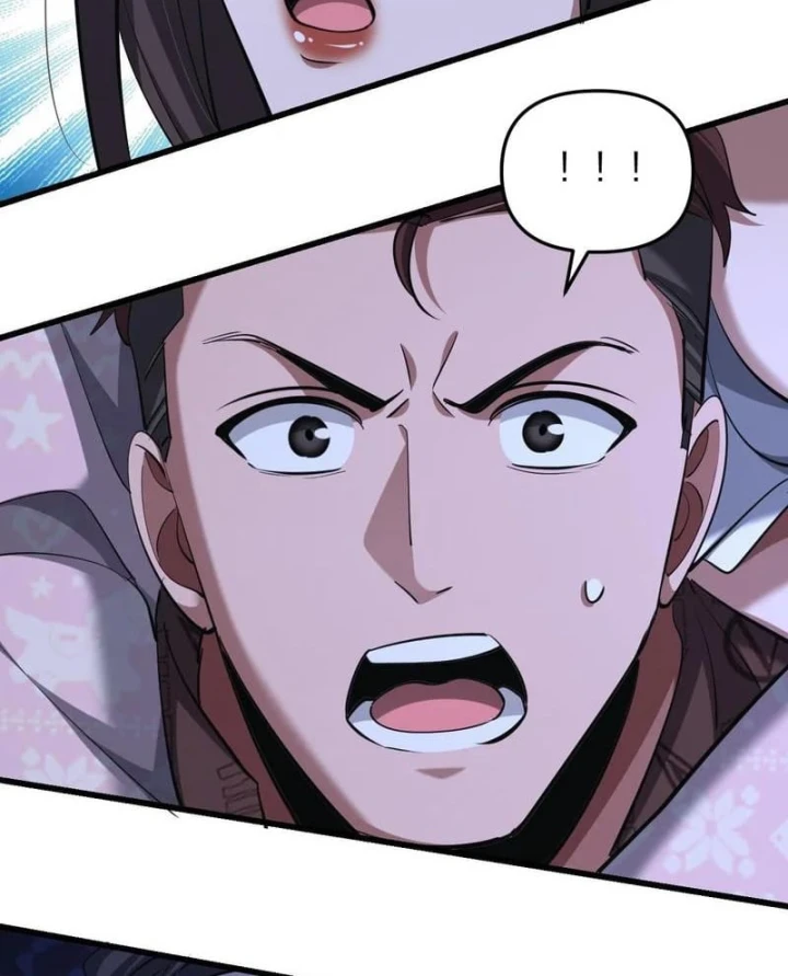 Ta Bị Kẹt Cùng Một Ngày 1000 Năm Chapter 260 - 22