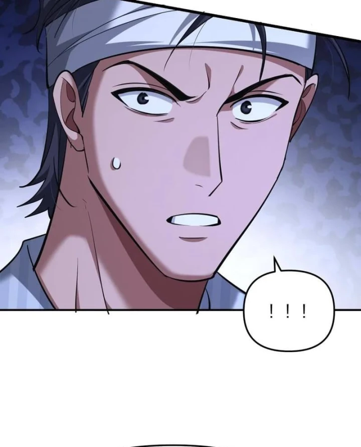 Ta Bị Kẹt Cùng Một Ngày 1000 Năm Chapter 260 - 23