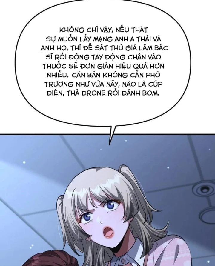 Ta Bị Kẹt Cùng Một Ngày 1000 Năm Chapter 260 - 24