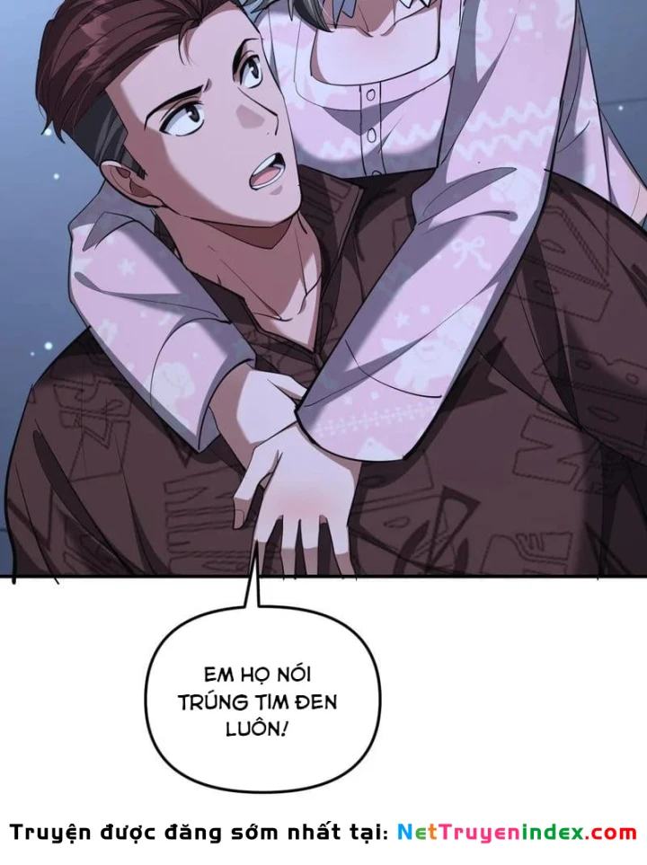 Ta Bị Kẹt Cùng Một Ngày 1000 Năm Chapter 260 - 25