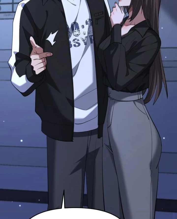 Ta Bị Kẹt Cùng Một Ngày 1000 Năm Chapter 260 - 27