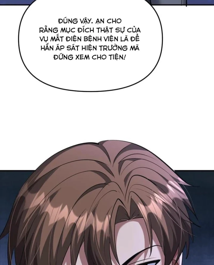 Ta Bị Kẹt Cùng Một Ngày 1000 Năm Chapter 260 - 28