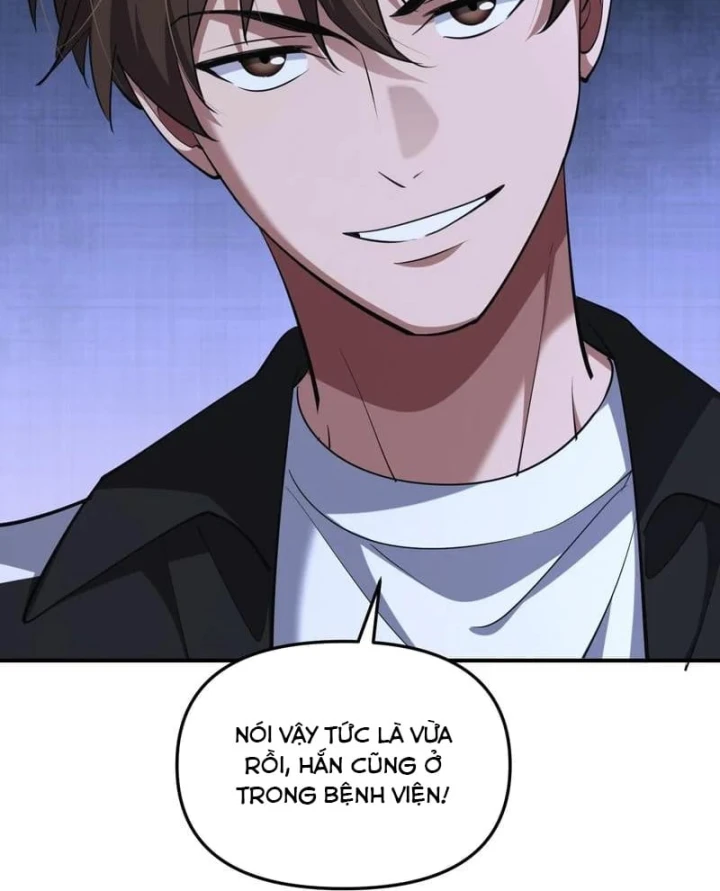 Ta Bị Kẹt Cùng Một Ngày 1000 Năm Chapter 260 - 29