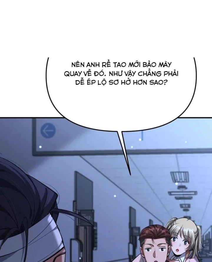 Ta Bị Kẹt Cùng Một Ngày 1000 Năm Chapter 260 - 32