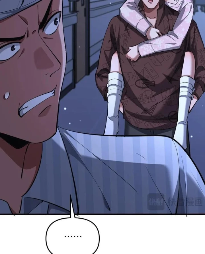 Ta Bị Kẹt Cùng Một Ngày 1000 Năm Chapter 260 - 33