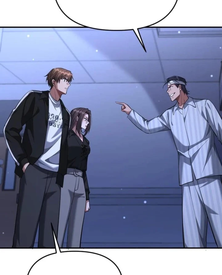 Ta Bị Kẹt Cùng Một Ngày 1000 Năm Chapter 260 - 36