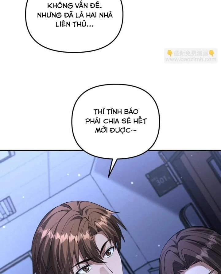 Ta Bị Kẹt Cùng Một Ngày 1000 Năm Chapter 260 - 37