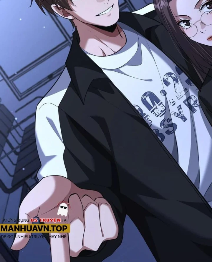 Ta Bị Kẹt Cùng Một Ngày 1000 Năm Chapter 260 - 38