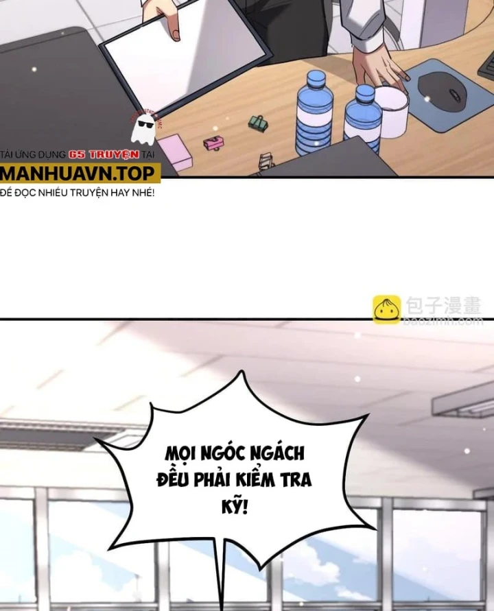 Ta Bị Kẹt Cùng Một Ngày 1000 Năm Chapter 260 - 44