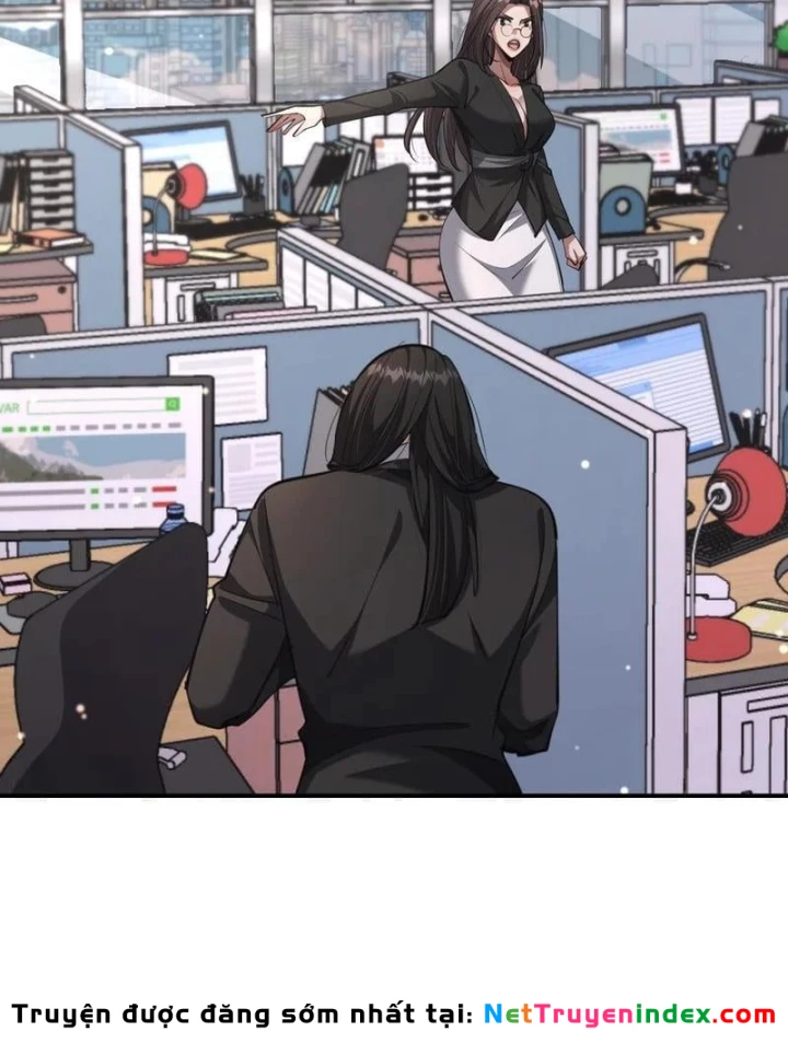 Ta Bị Kẹt Cùng Một Ngày 1000 Năm Chapter 260 - 46