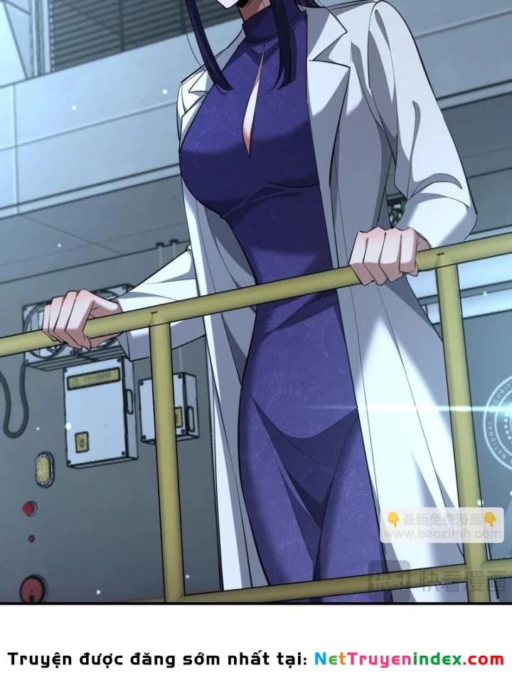 Ta Bị Kẹt Cùng Một Ngày 1000 Năm Chapter 260 - 49