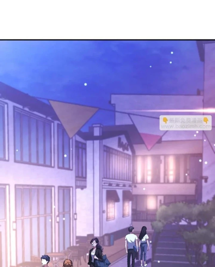 Ta Bị Kẹt Cùng Một Ngày 1000 Năm Chapter 260 - 50