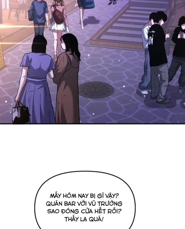 Ta Bị Kẹt Cùng Một Ngày 1000 Năm Chapter 260 - 51