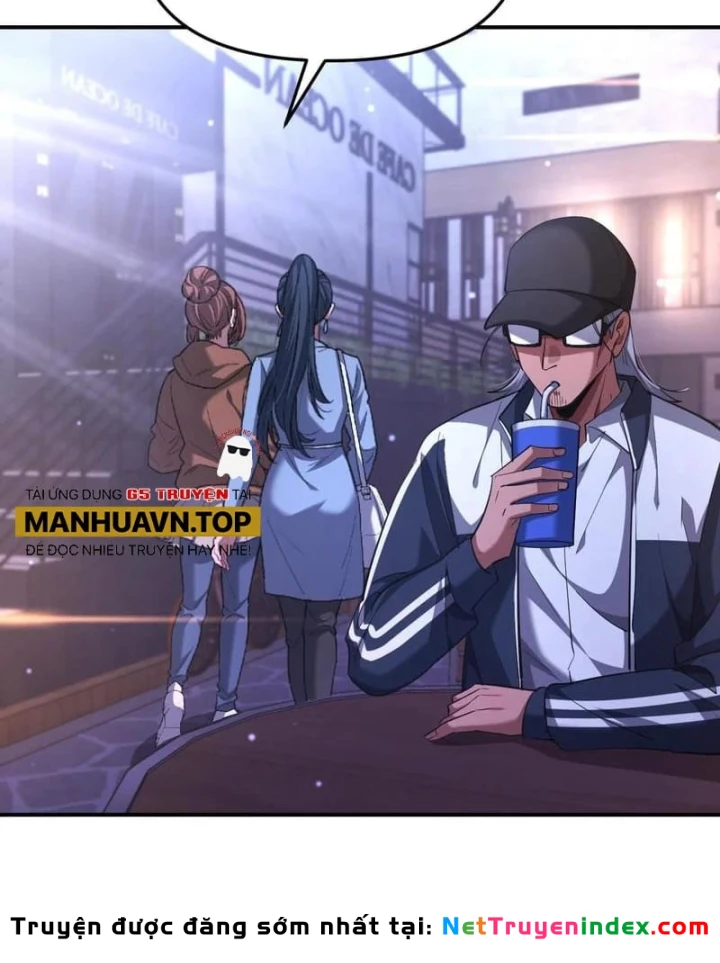 Ta Bị Kẹt Cùng Một Ngày 1000 Năm Chapter 260 - 52