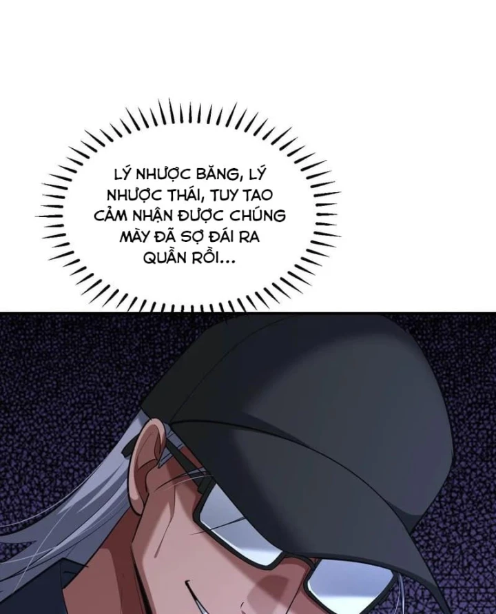 Ta Bị Kẹt Cùng Một Ngày 1000 Năm Chapter 260 - 53