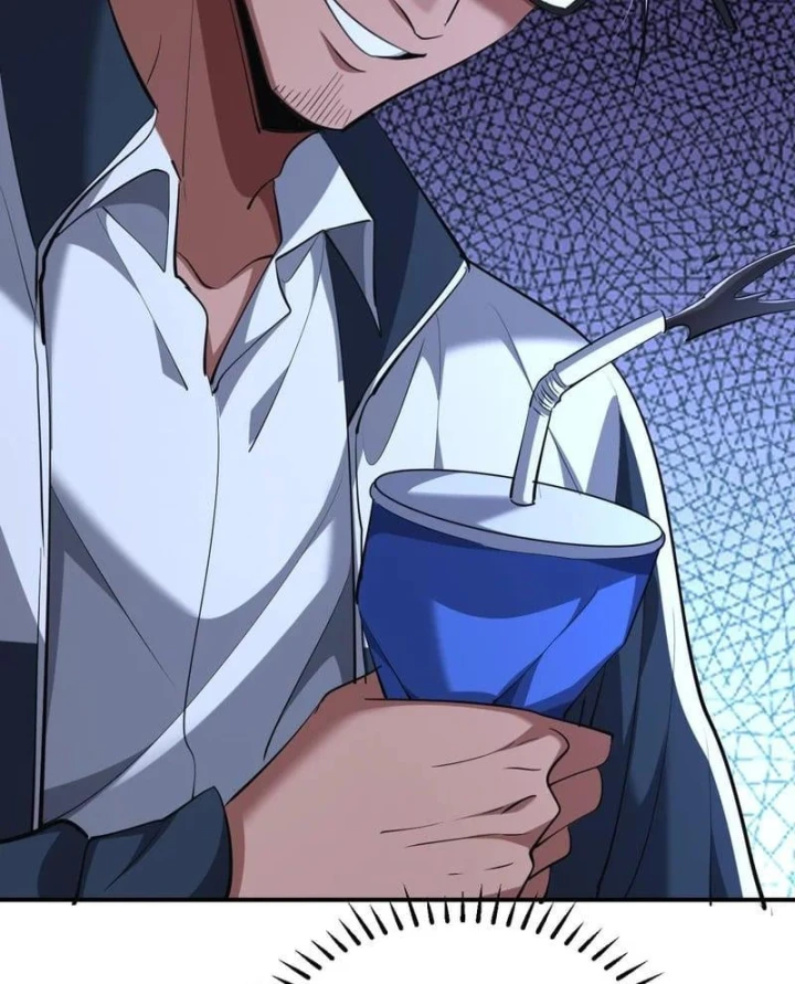 Ta Bị Kẹt Cùng Một Ngày 1000 Năm Chapter 260 - 54