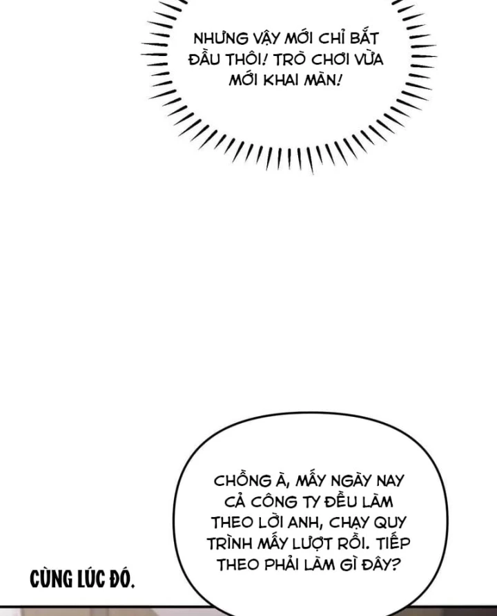 Ta Bị Kẹt Cùng Một Ngày 1000 Năm Chapter 260 - 55