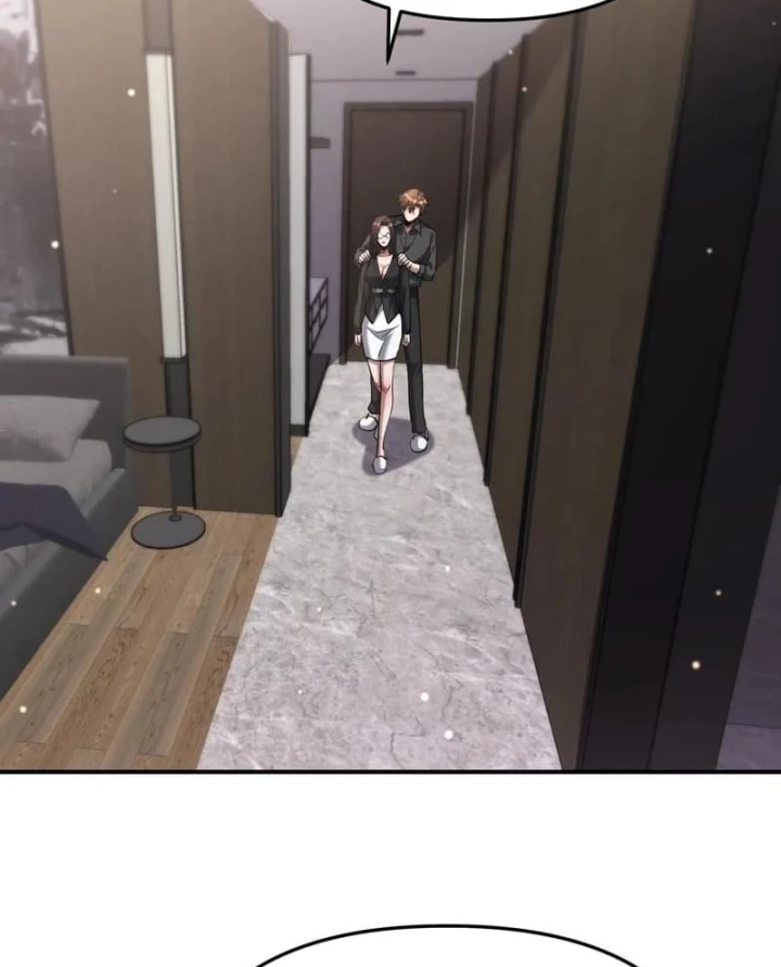 Ta Bị Kẹt Cùng Một Ngày 1000 Năm Chapter 260 - 56