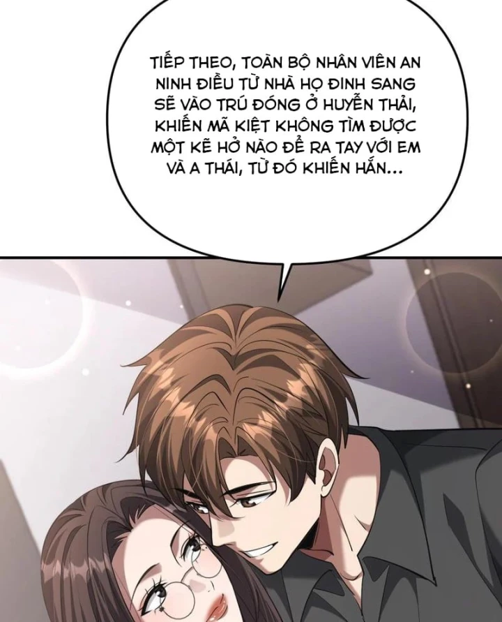 Ta Bị Kẹt Cùng Một Ngày 1000 Năm Chapter 260 - 57