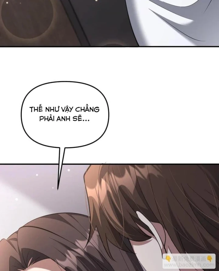 Ta Bị Kẹt Cùng Một Ngày 1000 Năm Chapter 260 - 59