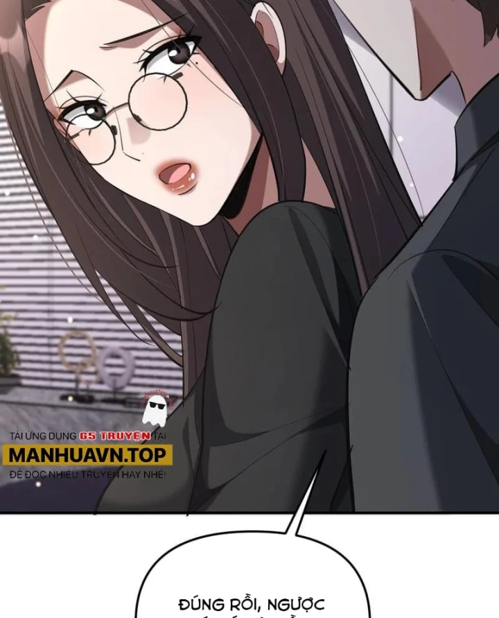 Ta Bị Kẹt Cùng Một Ngày 1000 Năm Chapter 260 - 60