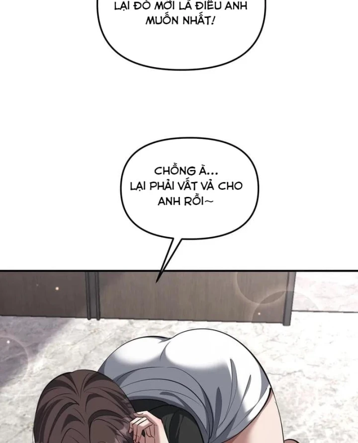 Ta Bị Kẹt Cùng Một Ngày 1000 Năm Chapter 260 - 61