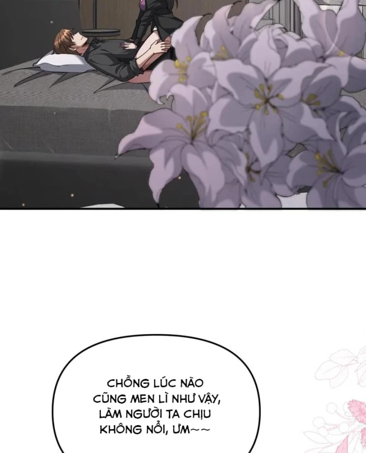 Ta Bị Kẹt Cùng Một Ngày 1000 Năm Chapter 260 - 64