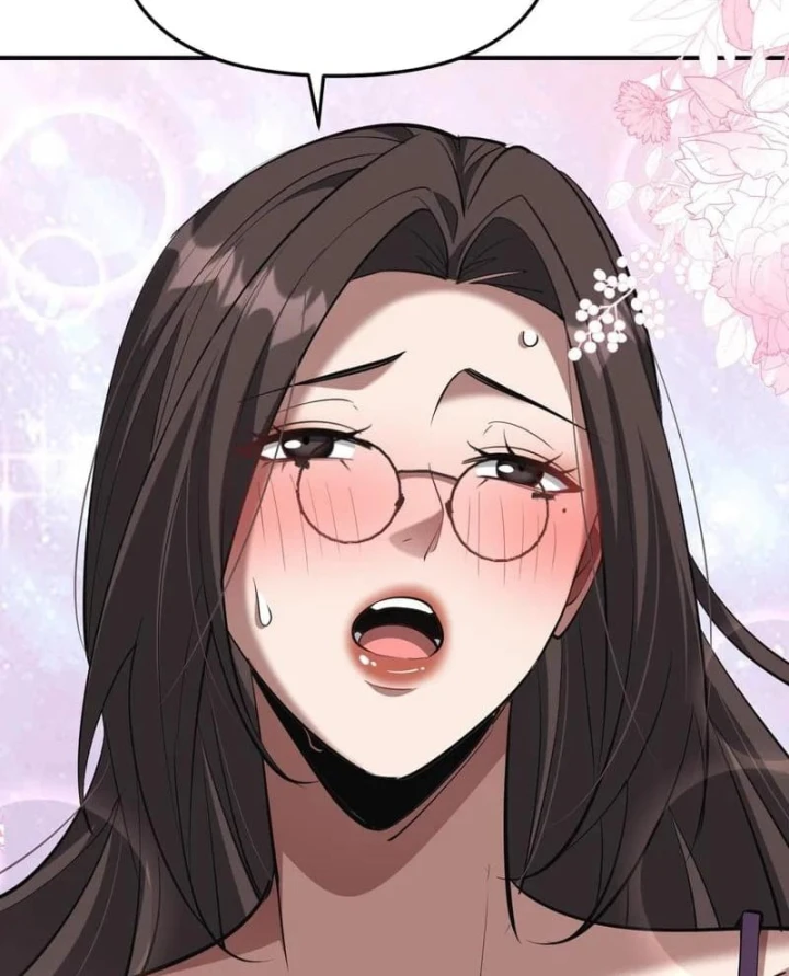 Ta Bị Kẹt Cùng Một Ngày 1000 Năm Chapter 260 - 65