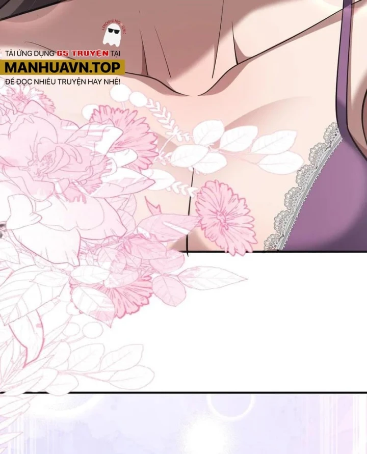 Ta Bị Kẹt Cùng Một Ngày 1000 Năm Chapter 260 - 66