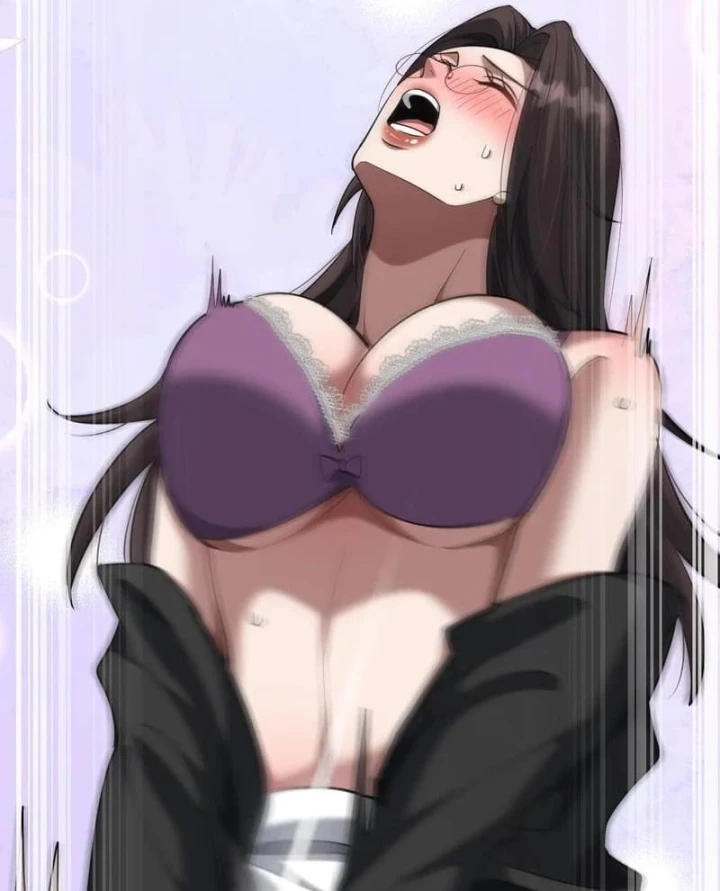 Ta Bị Kẹt Cùng Một Ngày 1000 Năm Chapter 260 - 67