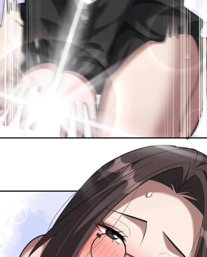 Ta Bị Kẹt Cùng Một Ngày 1000 Năm Chapter 260 - 68