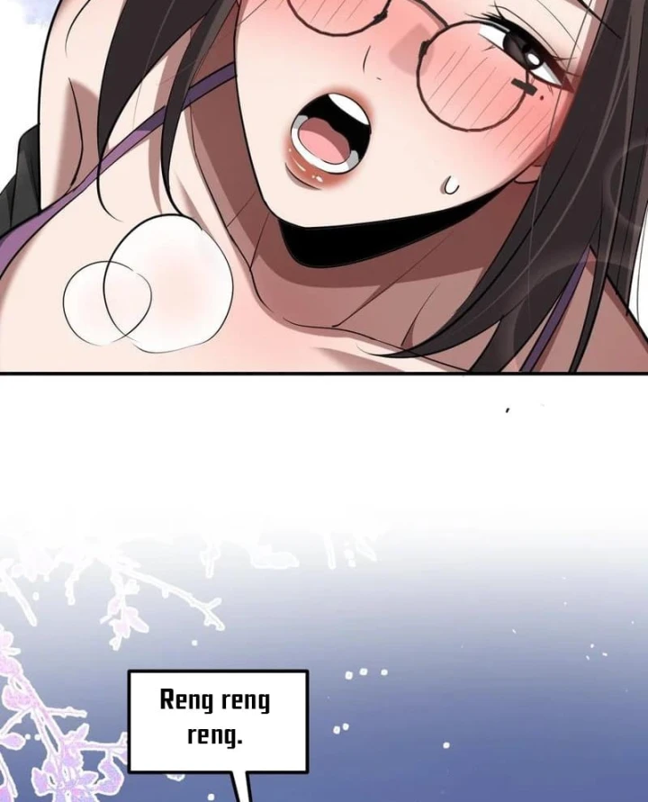 Ta Bị Kẹt Cùng Một Ngày 1000 Năm Chapter 260 - 69