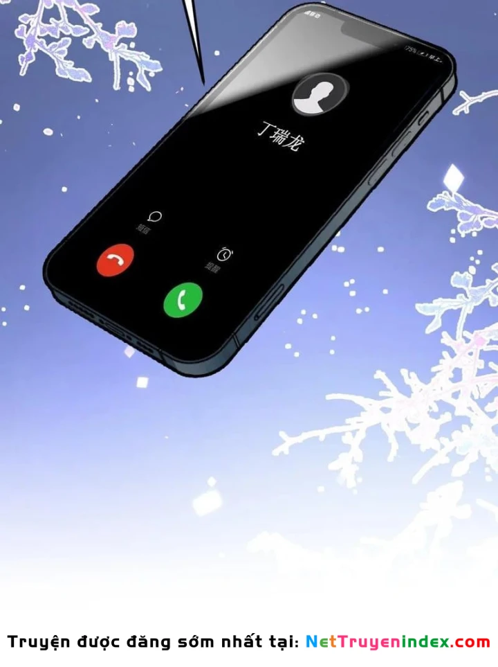 Ta Bị Kẹt Cùng Một Ngày 1000 Năm Chapter 260 - 70