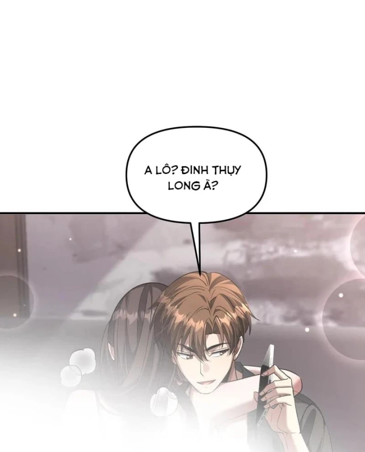 Ta Bị Kẹt Cùng Một Ngày 1000 Năm Chapter 260 - 71