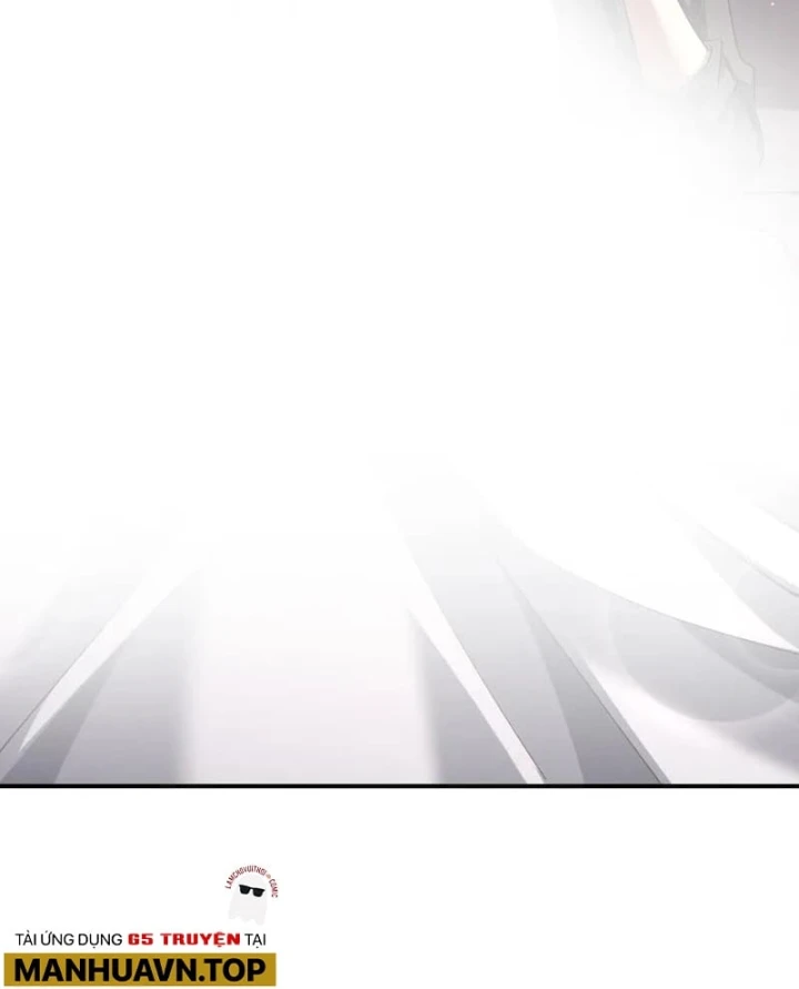 Ta Bị Kẹt Cùng Một Ngày 1000 Năm Chapter 260 - 72